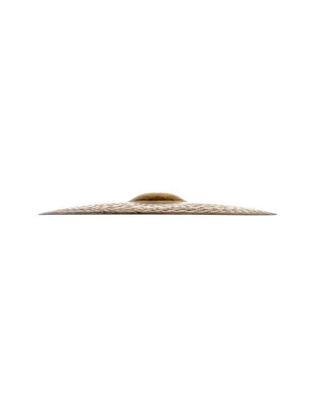 Zildjian K Custom Organic Ride 21