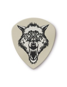 Dunlop PH122P073 Hetfield's... 2