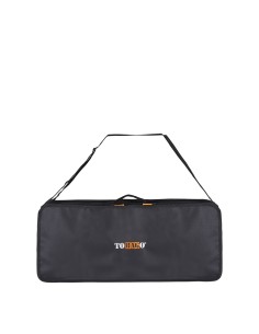 Tobago KBL04 Borsa per...