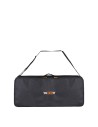 Tobago KBL04 Borsa per tastiera 46 x 22 x 6 cm