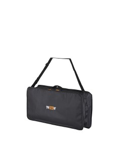 Tobago KBL04 Borsa per... 2