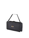 Tobago KBL04 Borsa per tastiera 46 x 22 x 6 cm