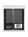 Ernie Ball 2843 Hybride Slinky Acier inoxydable 45-105