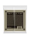 Ernie Ball 2070 Earthwood Bronze phosphoreux 45-95