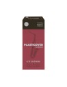 D'Addario Plasticover Ancia Sax Alto 2 (Singola)