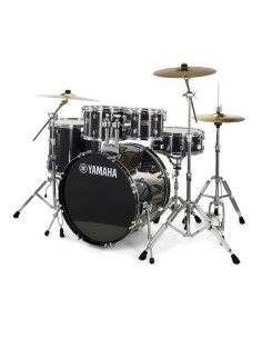 YAMAHA Rydeen Studio 20"...