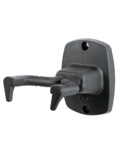 KONIG & MEYER 16240 Guitar...