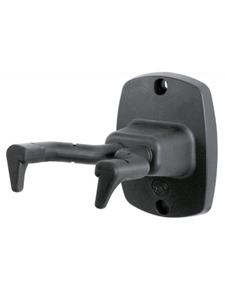 KONIG & MEYER 16240 Guitar Wall Mount