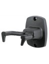 KONIG & MEYER 16240 Guitar Wall Mount