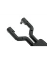 KONIG & MEYER 16240 Guitar Wall Mount