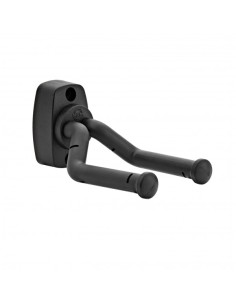 KONIG & MEYER 16280 Guitar... 2