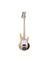 Eko MM-301 Natural