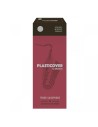 D'Addario Plasticover Tenor Sax Reed 3 (Single)