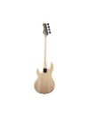 Eko MM-301 Natural