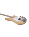 Eko MM-301 Natural