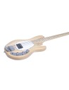 Eko MM-301 Natural