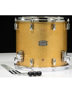 Yamaha Absolute Hybrid...