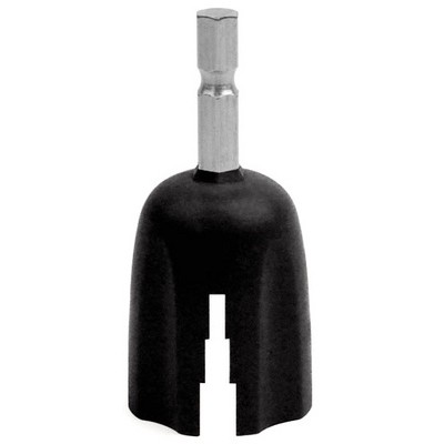 Planet Waves Drill Bit...