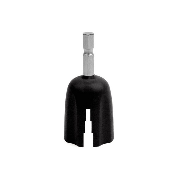 Planet Waves Drill Bit PW-DBPW-01