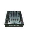 XONE:92 MKII