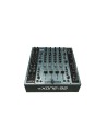 XONE:92 MKII