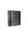 XONE:92 MKII