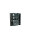 XONE:92 MKII