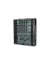 XONE:92 MKII