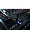 XONE:92 MKII