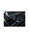 XONE:92 MKII