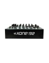 XONE:92 MKII