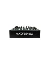 XONE:92 MKII