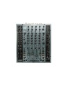 XONE:92 MKII