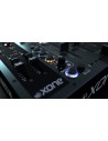 XONE:92 MKII