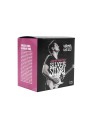3817 John Mayer Silver Slinky 10.5-47 6 Pk