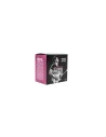 3817 John Mayer Silver Slinky 10.5-47 6 Pk