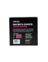 3817 John Mayer Silver Slinky 10.5-47 6 Pk