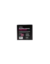 3817 John Mayer Silver Slinky 10.5-47 6 Pk