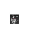 3817 John Mayer Silver Slinky 10.5-47 6 Pk