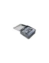 3818 John Mayer Silver Slinky 10.5-47 3 Pk