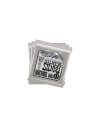 3818 John Mayer Silver Slinky 10.5-47 3 Pk