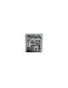 3818 John Mayer Silver Slinky 10.5-47 3 Pk