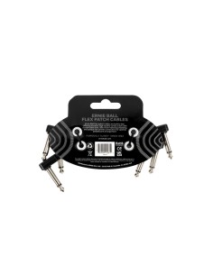 6443 Flex-Patchkabel,...