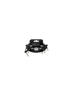 6443 Flex-Patchkabel,... 2