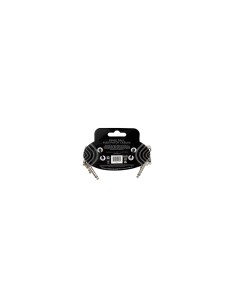Câble patch flexible 6451... 2