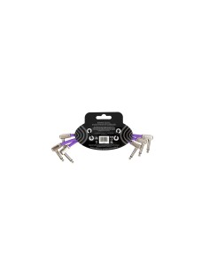 6452 Flex-Patchkabel,... 2