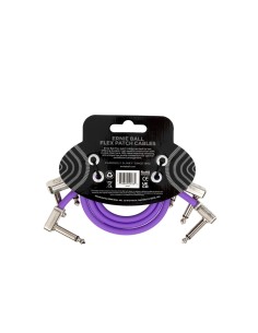 Câble patch flexible 6453...
