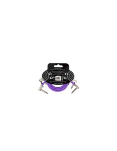 6453 Flex-Patchkabel,... 2