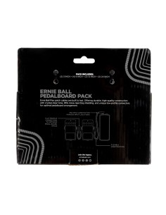 6462 Flex-Patchkabel,...