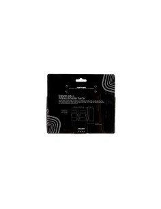 6462 Flex Patch Cable Black... 2